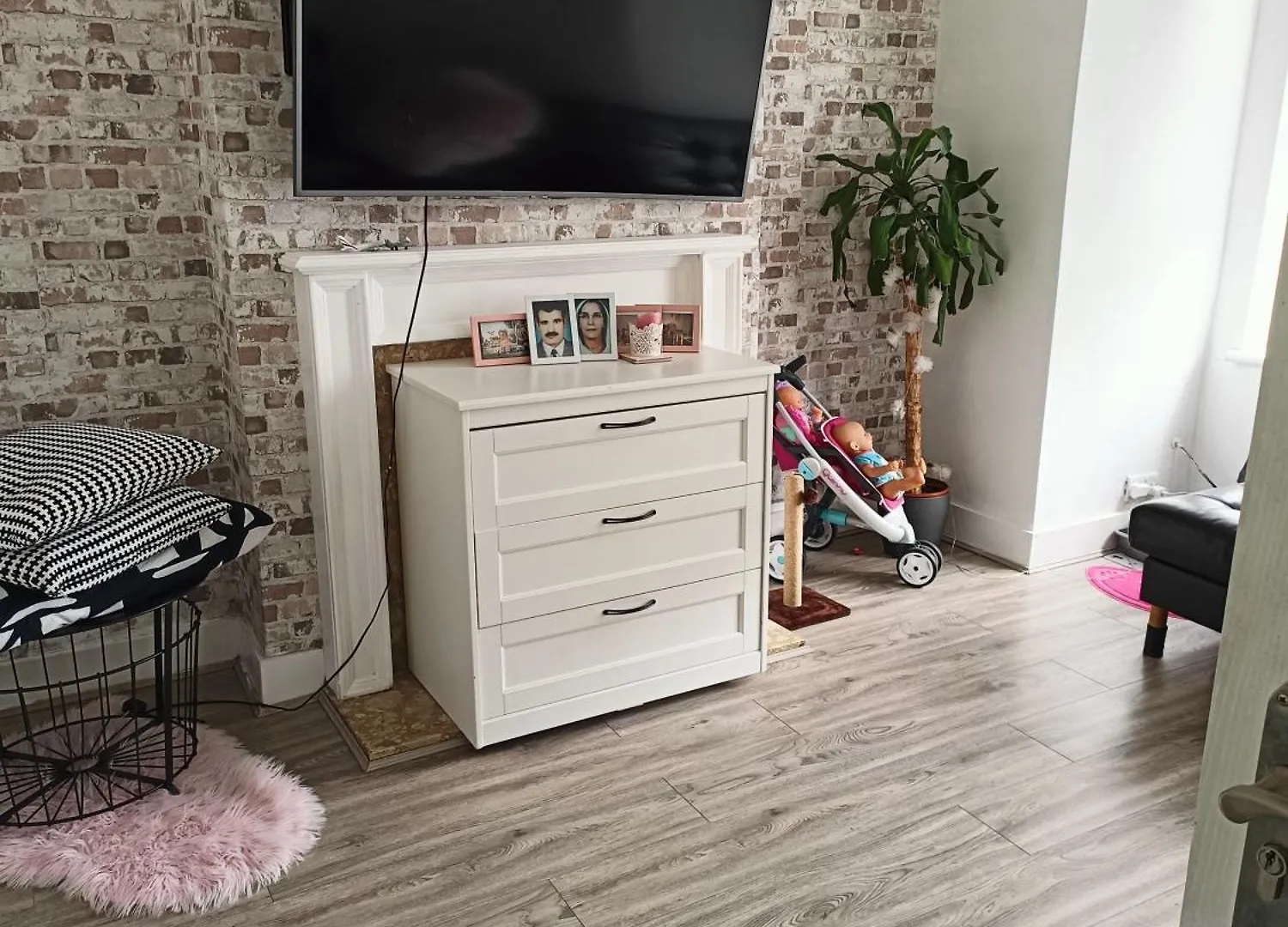 Homestay Dani,S Home Goodmayes United Kingdom