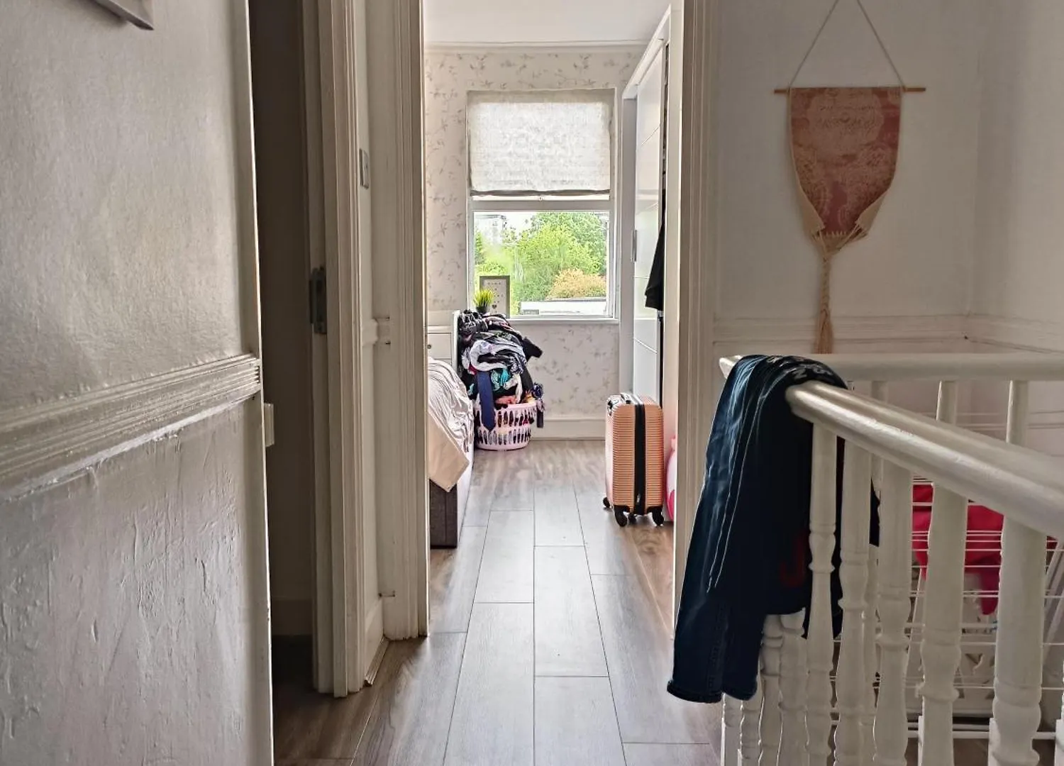 Homestay Dani,S Home Goodmayes
